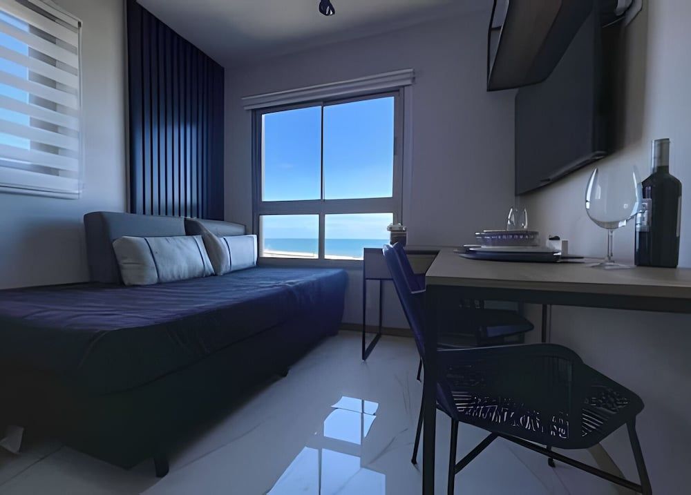 Panoramic Studio