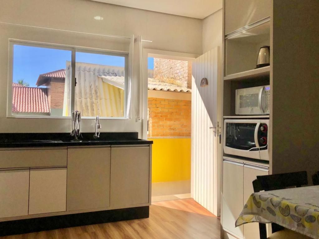 One-Bedroom Apartment 4 Adults