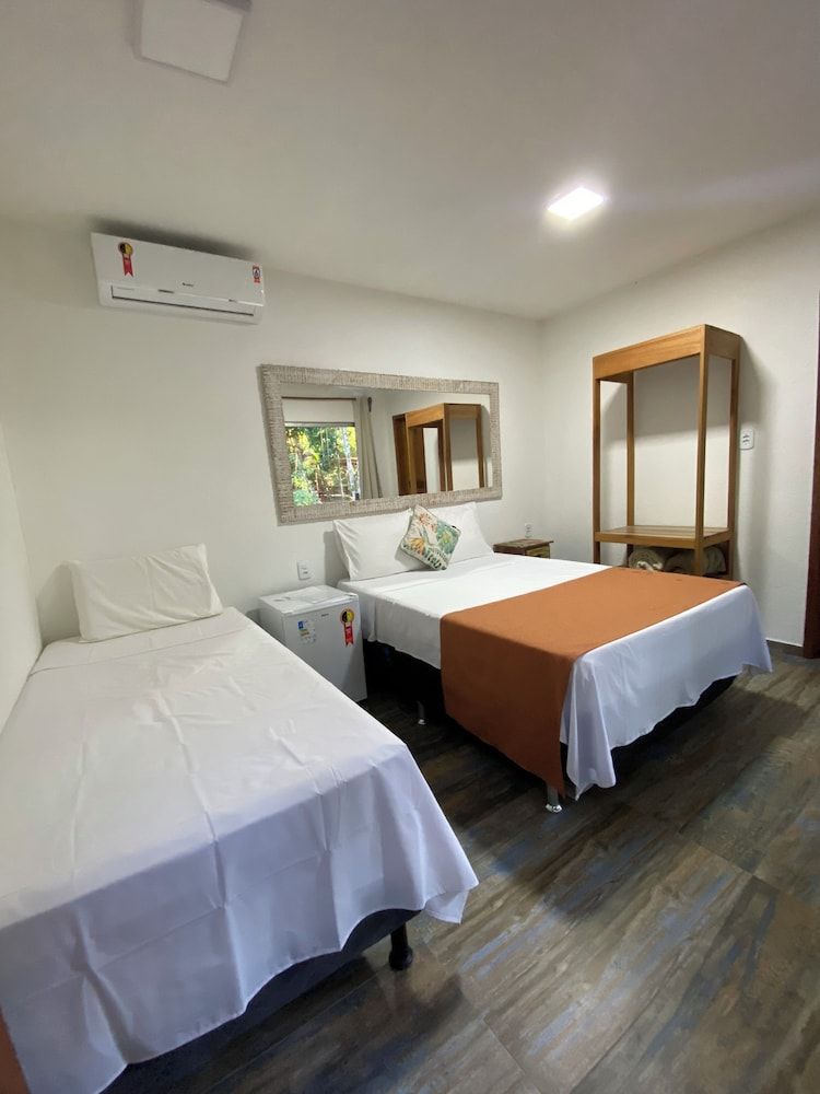 Suite Standard