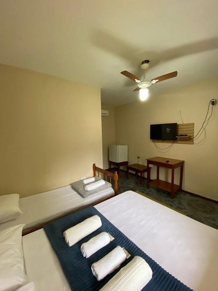 Basic Suite