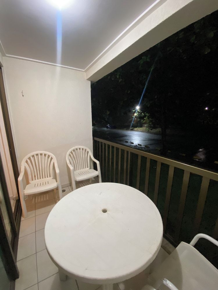 Premium Apartment