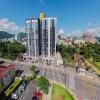 Saint Sebastian Flat 616Duplex no Centro