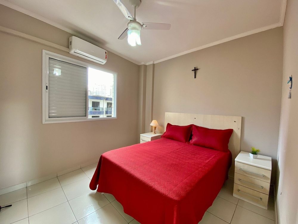 Classic Apartment