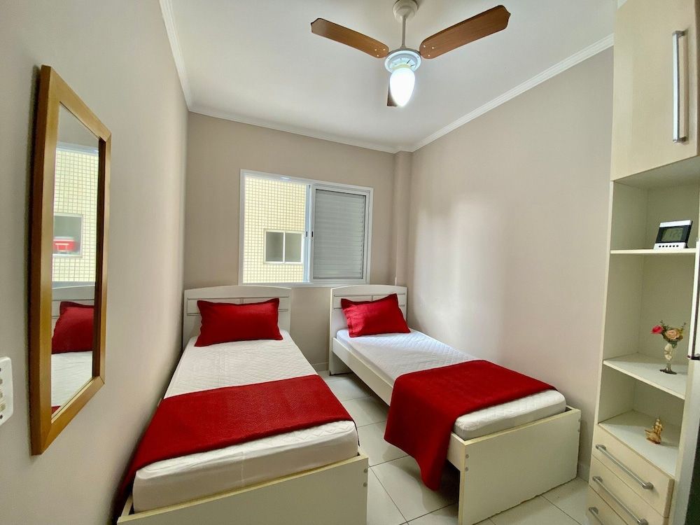 Classic Apartment