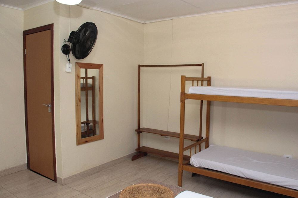 Superior Chalet
