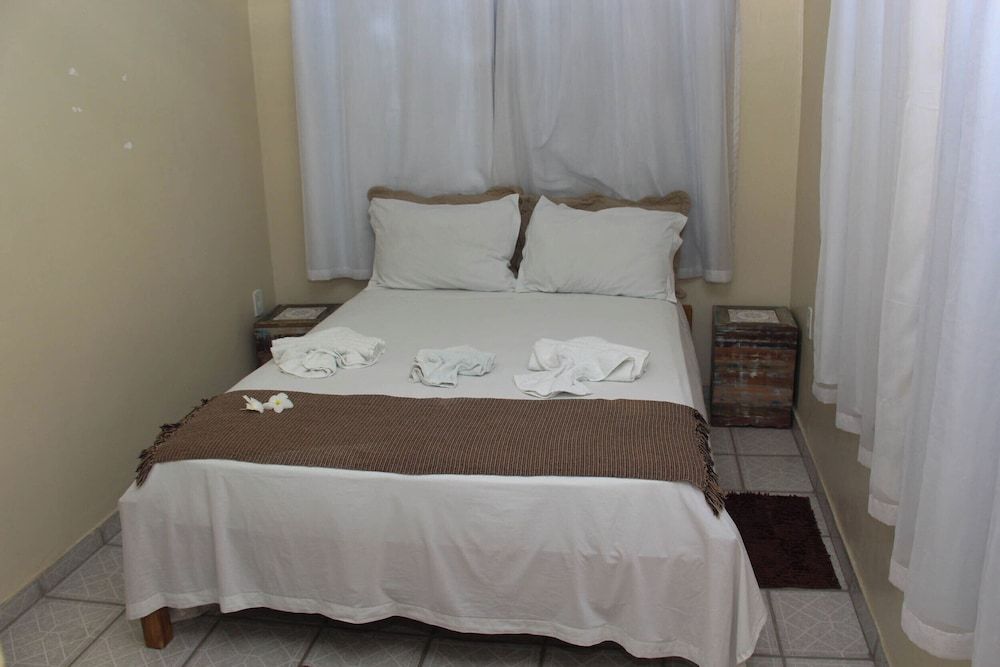 Economy Suite