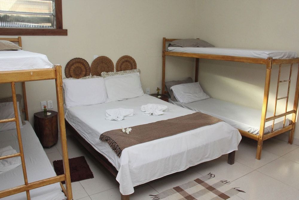 Superior Chalet