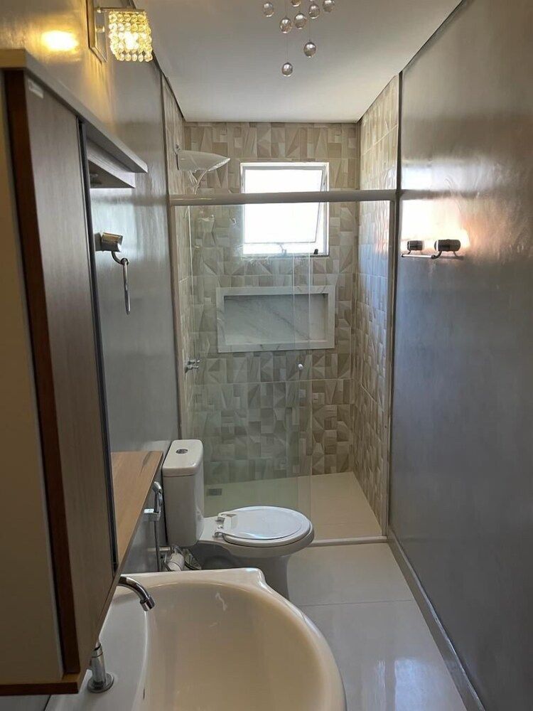 Superior Suite, Garden View