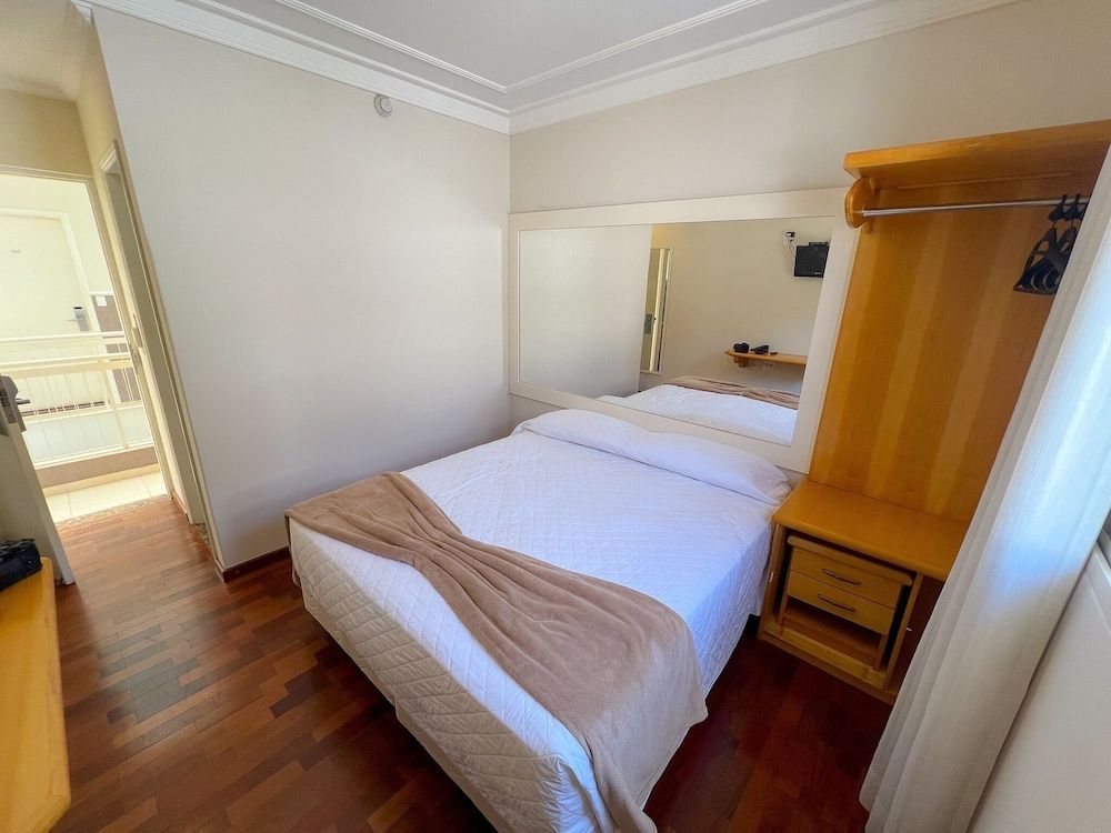 Quarto Stardard