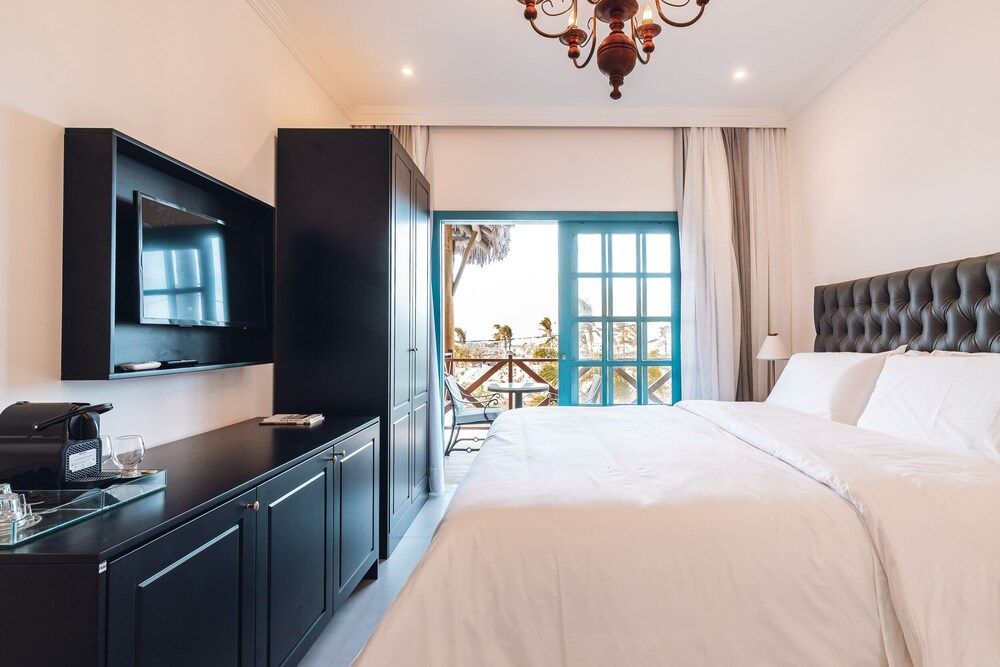 Suite Manoel de Barros