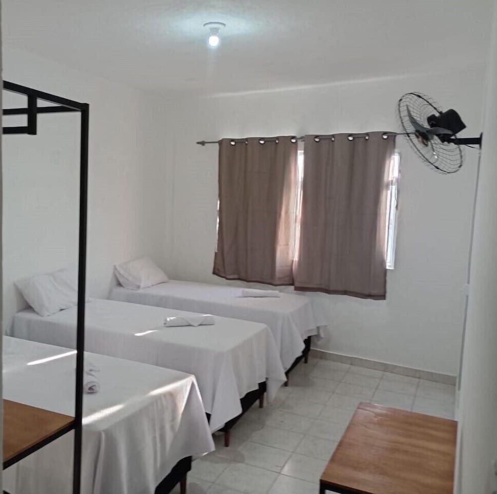 Business Room