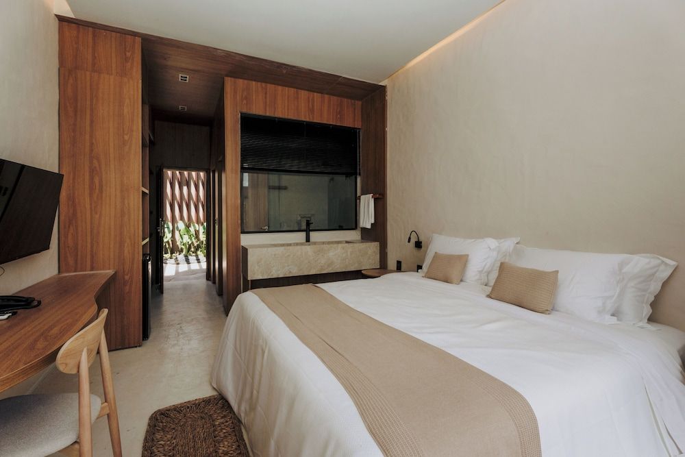 Koloa Concept Hotel Elite Room 2