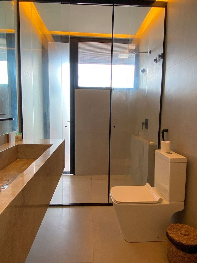 Koloa Concept Hotel Deluxe Suite 8