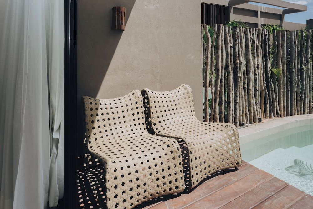 Koloa Concept Hotel Elite Room 3