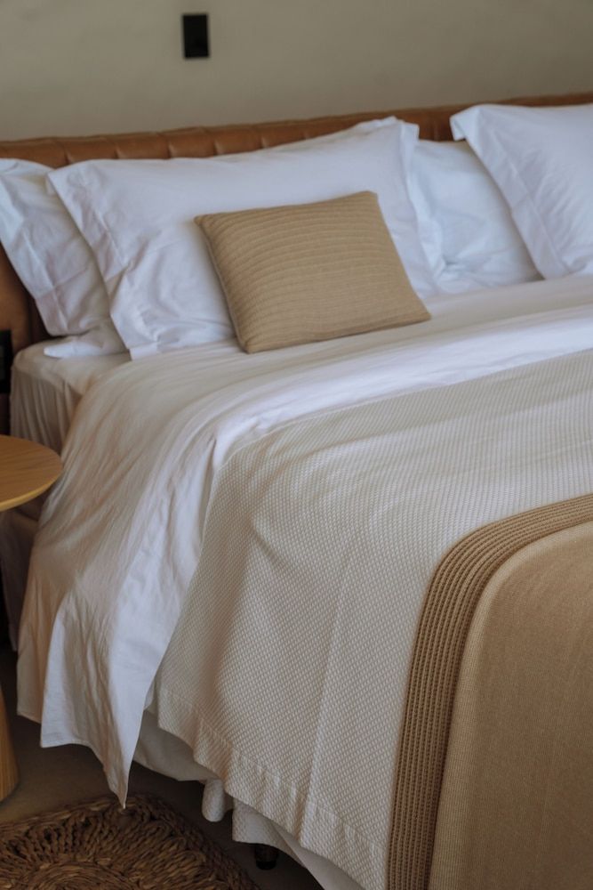 Koloa Concept Hotel Deluxe Suite