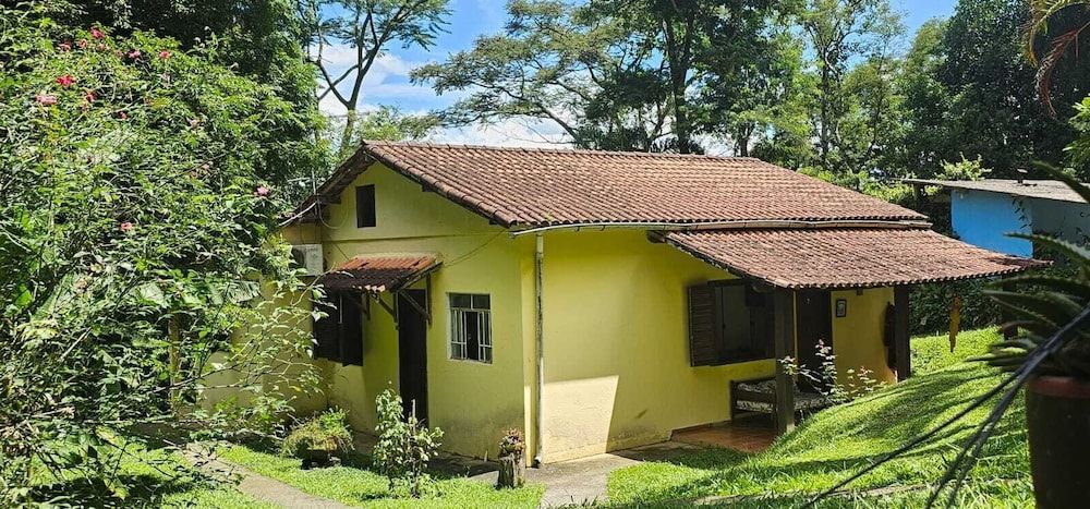 Pousada Bela Vista