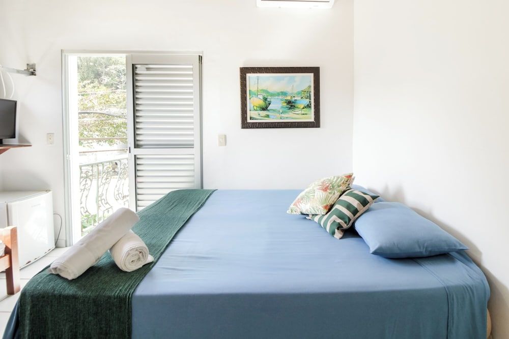 Exclusive Room