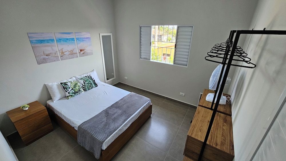 Superior Apartment, 2 Bedrooms, Kitchen