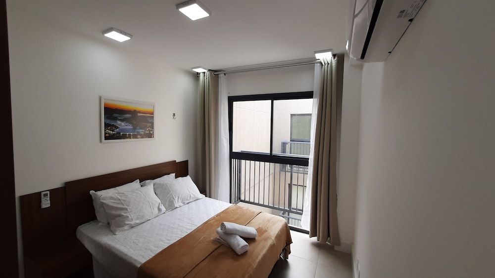Apartment, 1 Bedroom, Accessible
