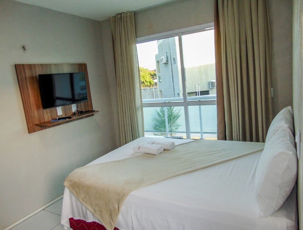 Double Room, Non Smoking, Private Bathroom