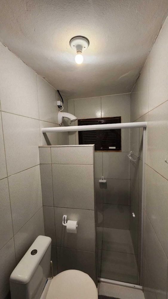 Pousada e Restaurante Lual do Parajuru Standard Room 5