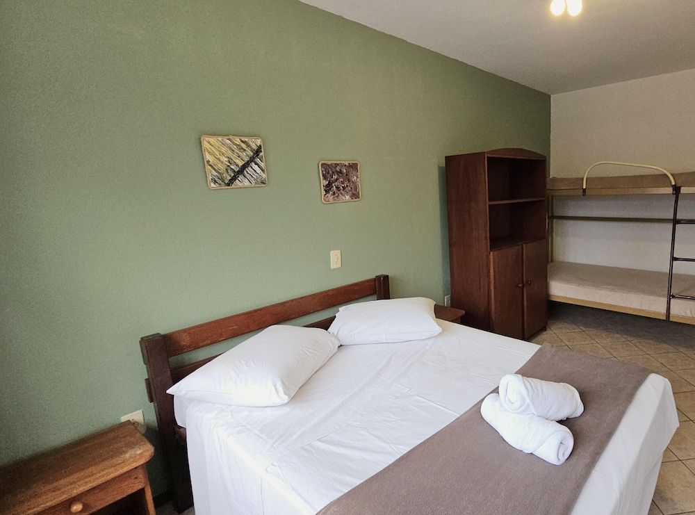 Premium Apartment