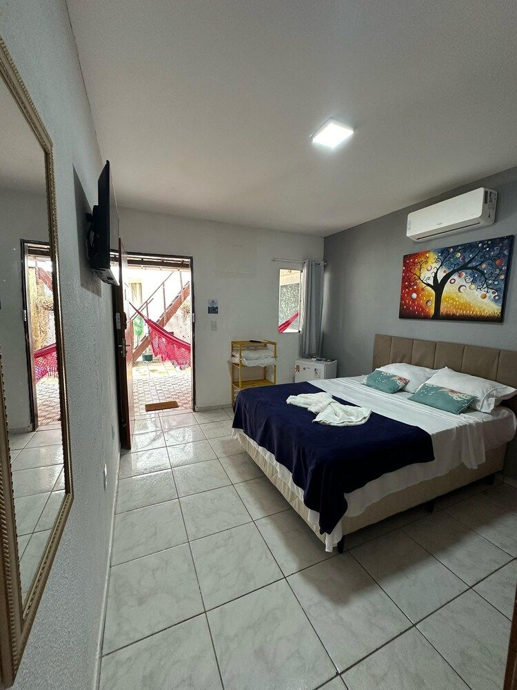 Family Studio Suite