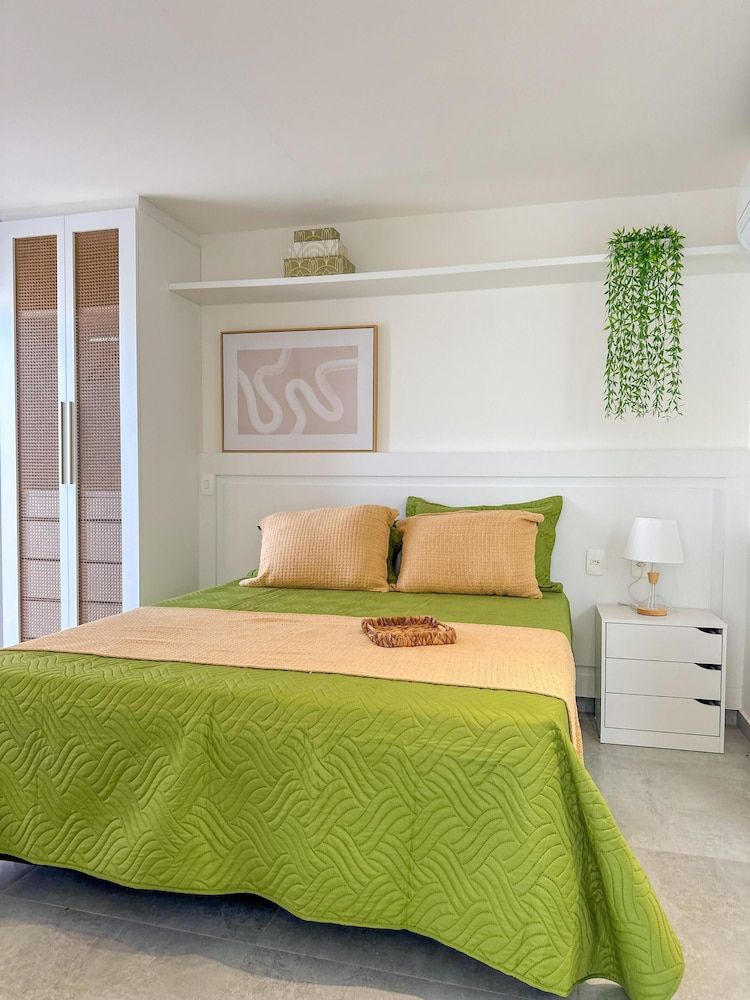 Casa Praia da Pipa 07