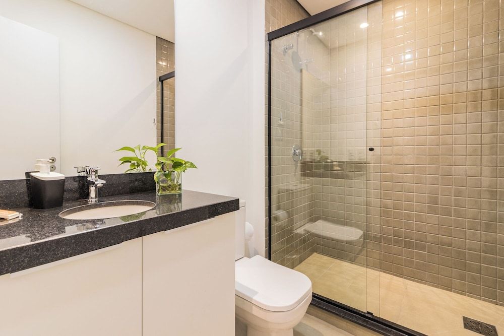 Town.Co Housi by My Way Standard Apartment 5