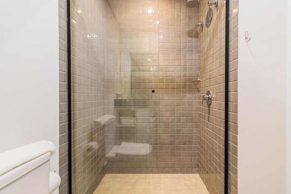 Town.Co Housi by My Way Deluxe Apartment 5