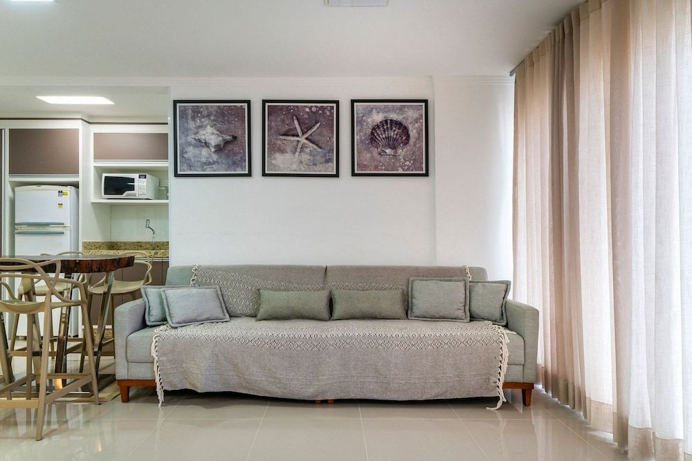 Comfort Apartment