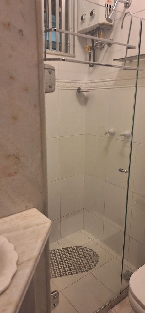Apartment, Non Smoking, Kitchenette
