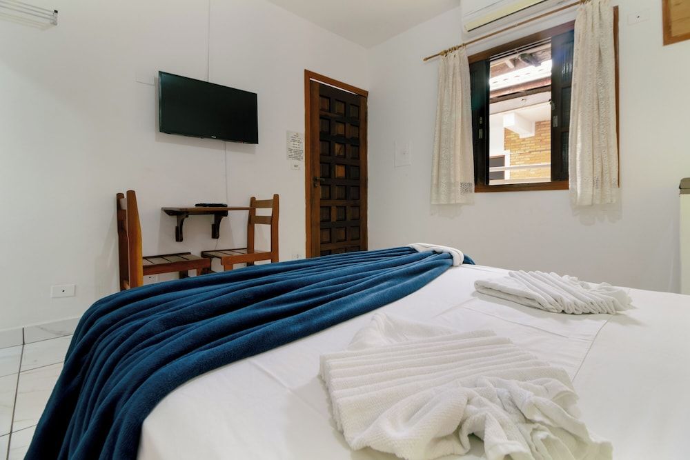 Junior Room