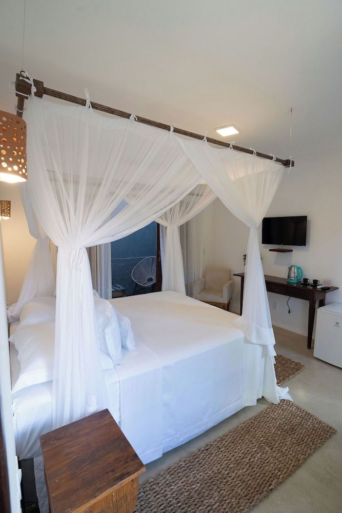 Sun Balcony Suite