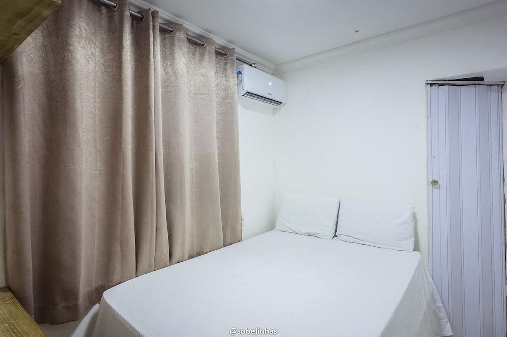 Family Apartment, 4 Bedrooms