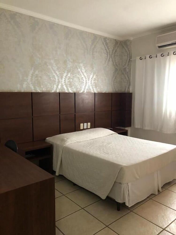 Comfort Double Room Single Use