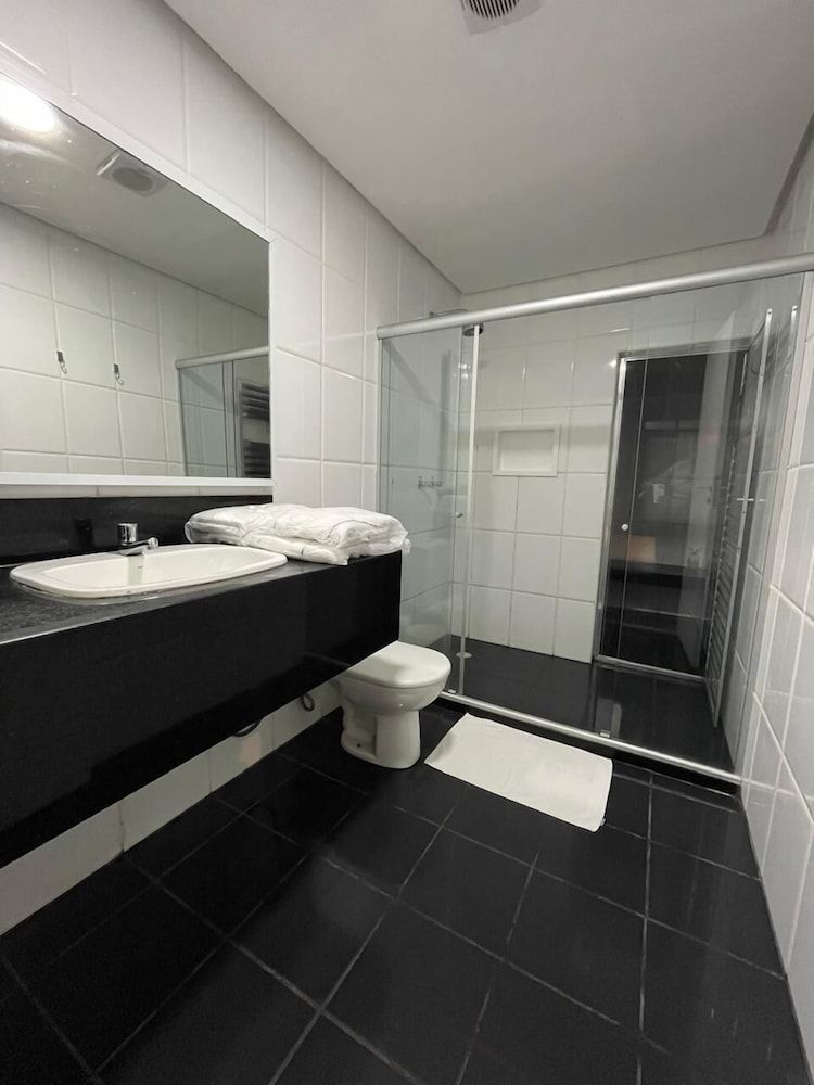 Exclusive Room