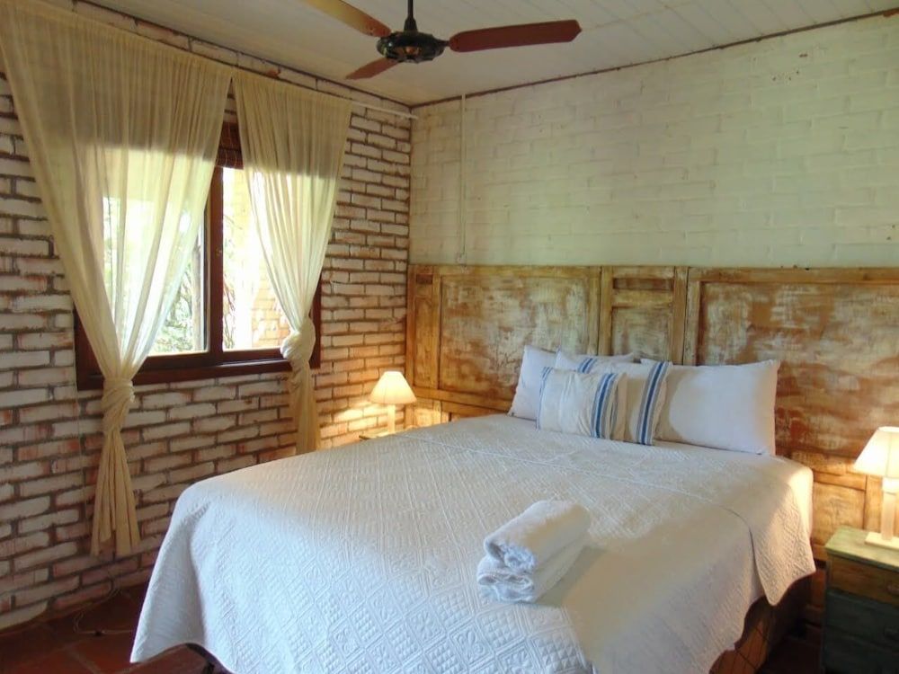 Standard Studio Suite