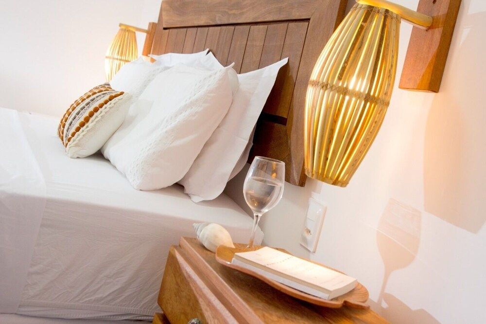 Economy Suite