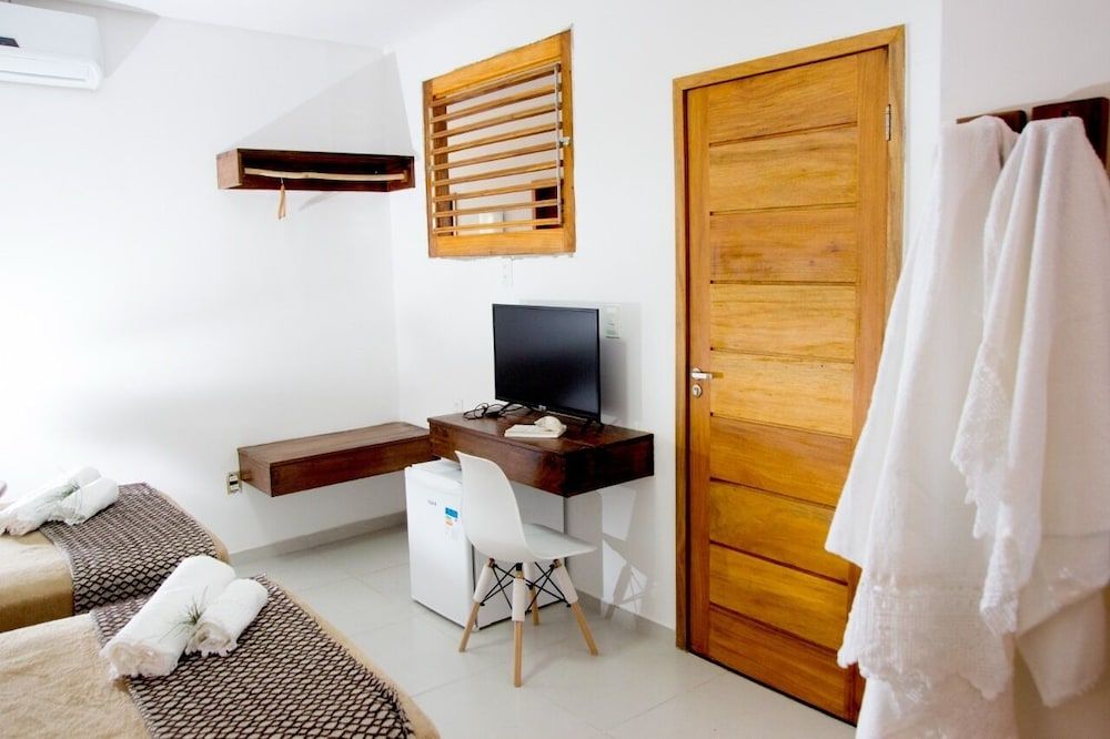 Basic Suite
