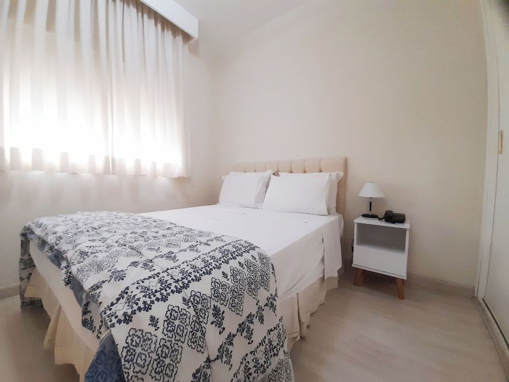 Superior Apartment, 1 Queen Bed