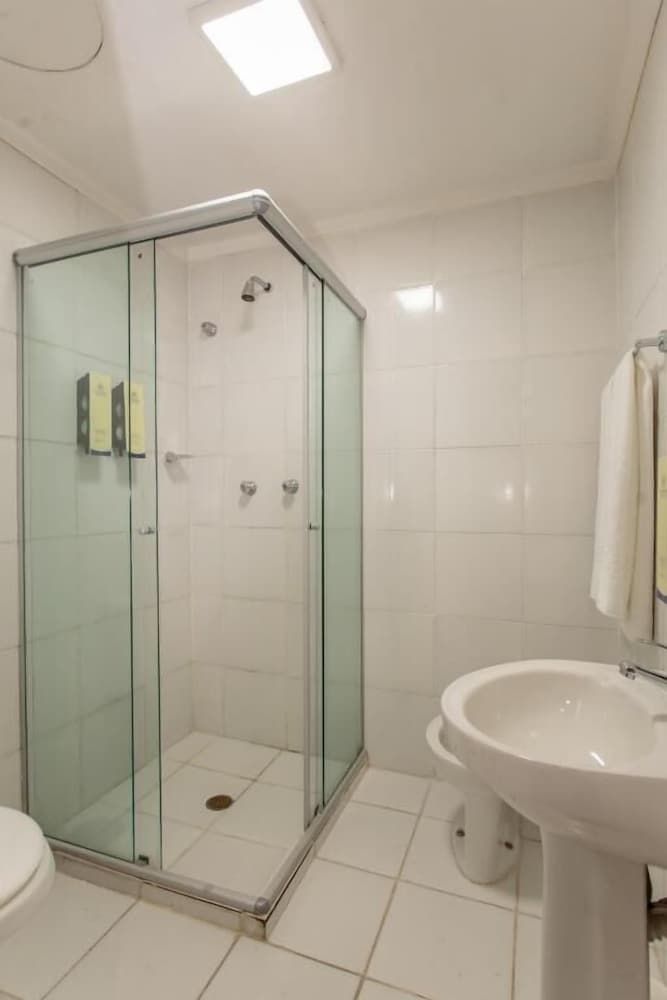 Fast 10 City Hotel Superior Twin Room 3