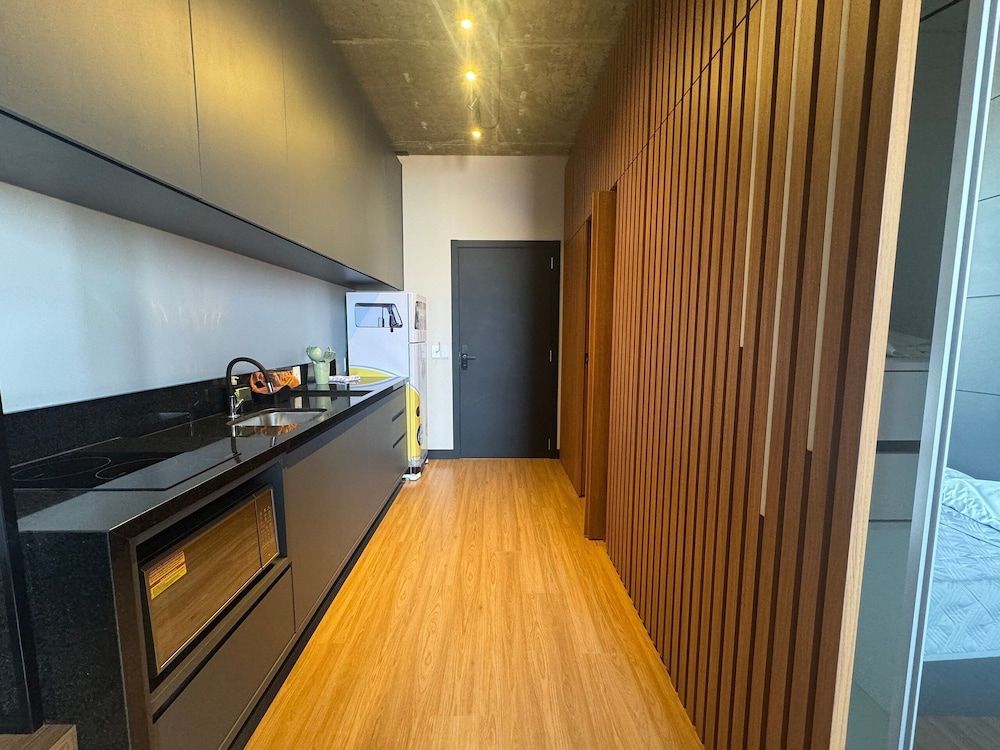 Edificio E-Compartilhe