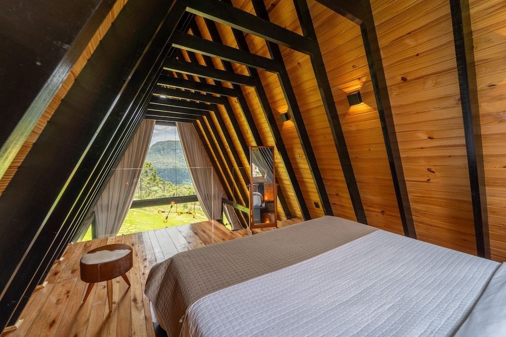 Cabin
