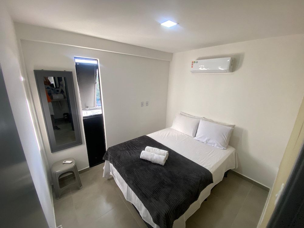 Comfort Apartment