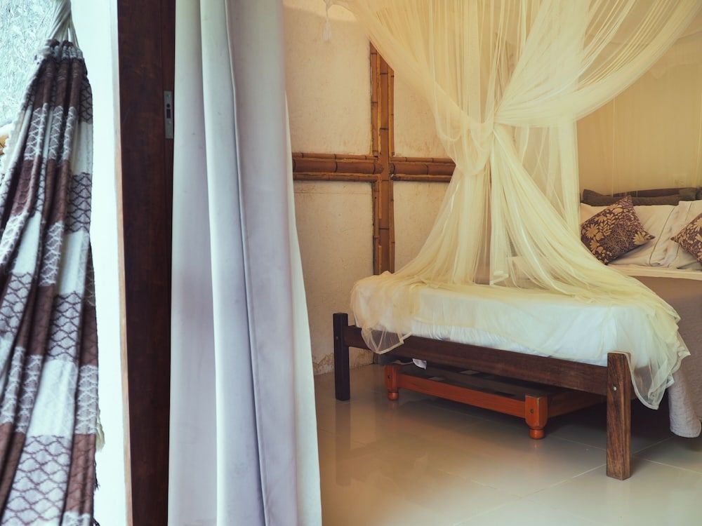 Exclusive Room