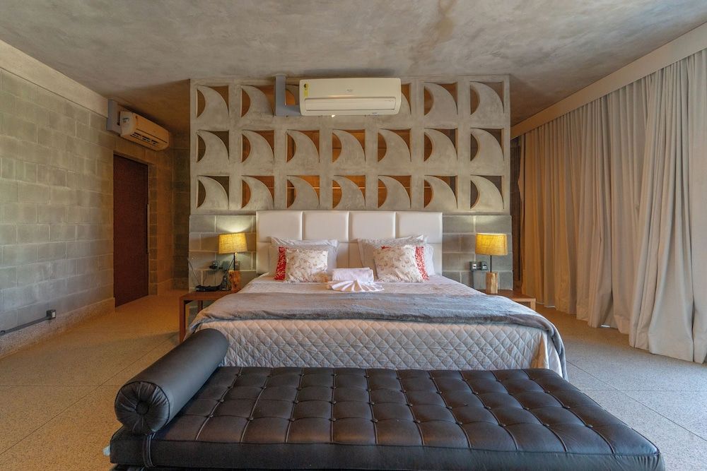 ORLA VILLAS - ANGRA DOS REIS