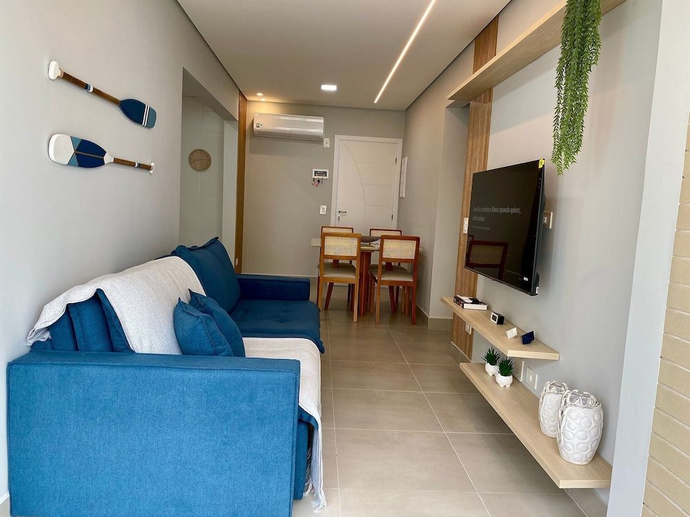 Premium Apartment