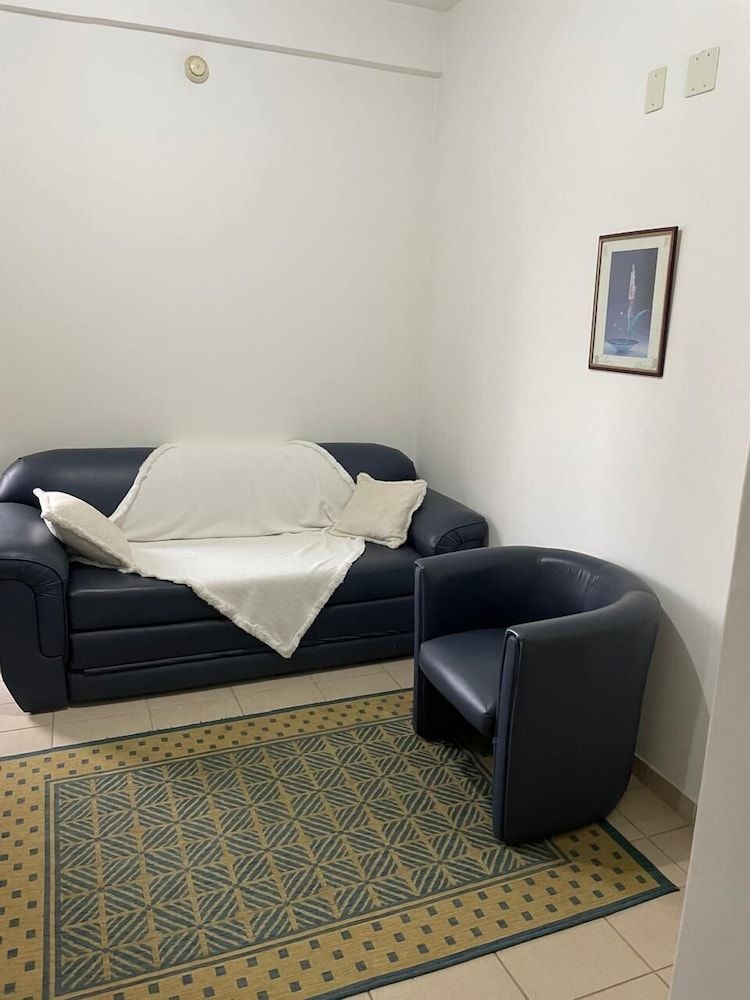 Classic Double or Twin Room, Non Smoking, City View