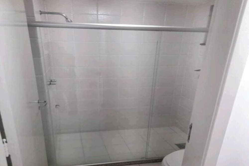 Flat centro - Via Park Basic Apartment, City View 4